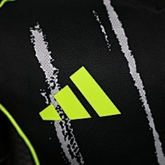 2025-26 Al Ahly Egypt Away Jersey - Player Edition