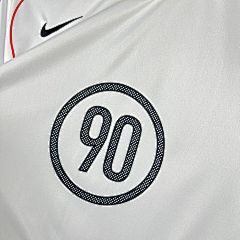 2025-26 Nike 90 Special Edition Jersey - Fan Edition
