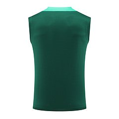 2024-25 Portugal training vest