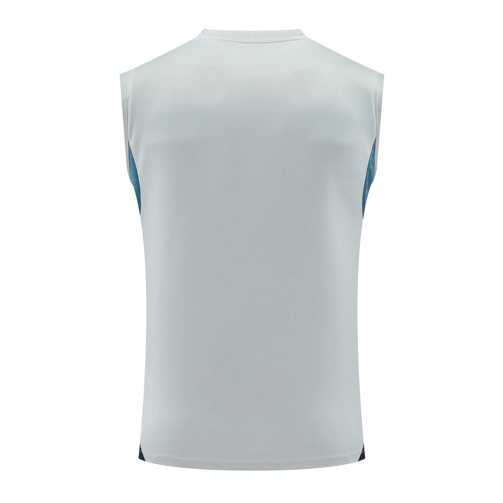 2025-26 Arsenal training vest jersey
