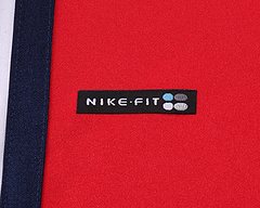 1998-99 Arsenal Home Retro Shirt - Kids