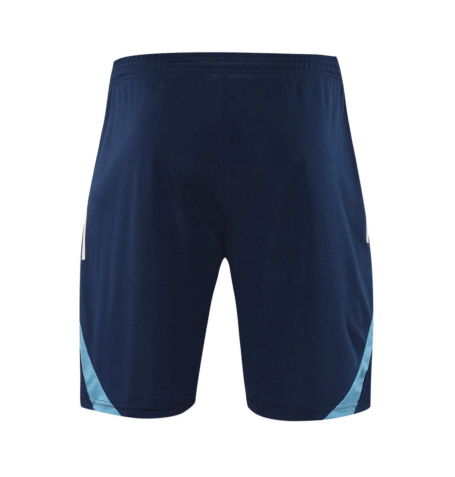 2025-26 Arsenal training vest jersey