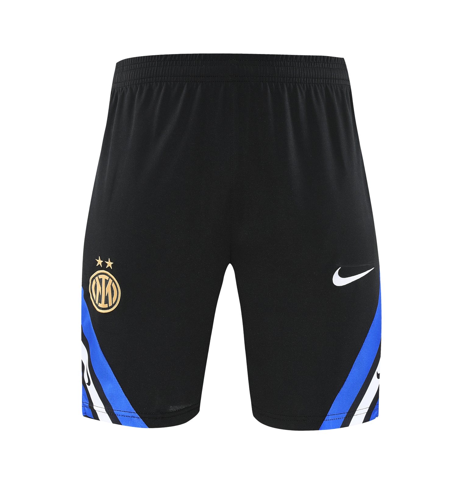 2025-26 Inter Milan Training Vest
