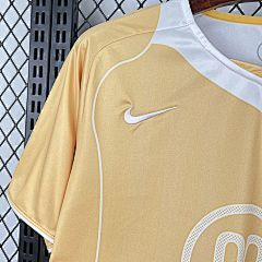 2025-26 Nike 90 Special Edition Jersey - Fan Edition
