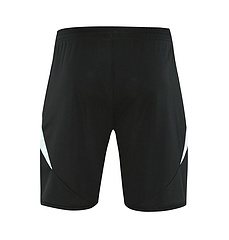 2025-26 Real Madrid Training Vest Jersey