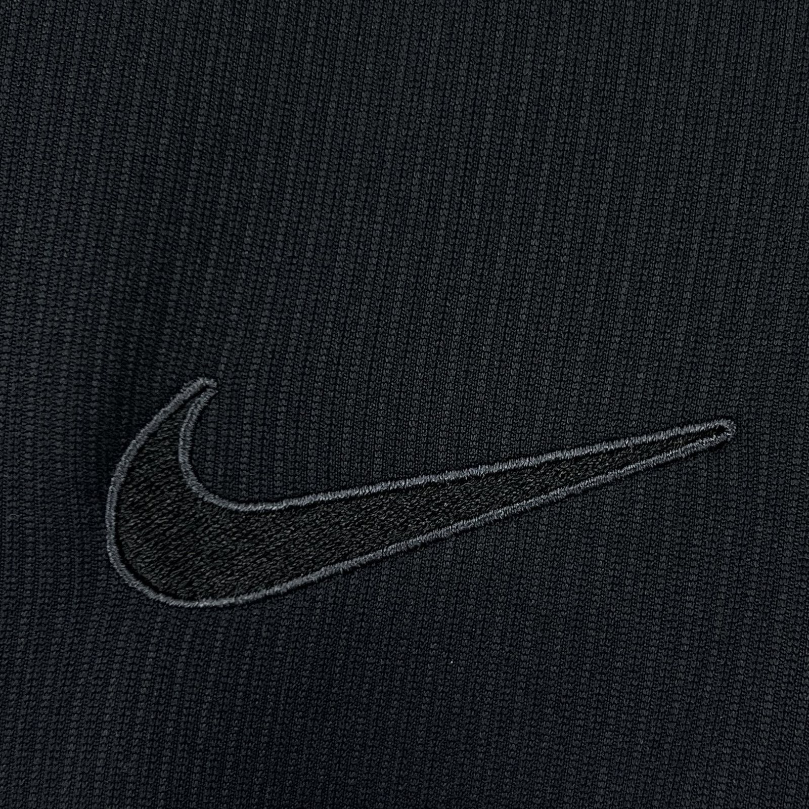 2026-27 Norway Away Jersey – Fan Version