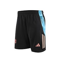 2025-26 Bayern Munich training vest jersey
