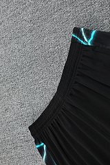 2025-26 Inter Milan Training Vest Jersey