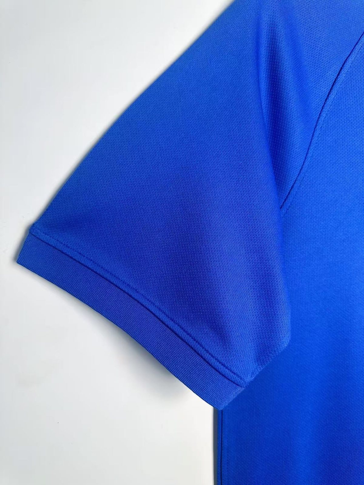 100th Anniversary French Retro Jersey