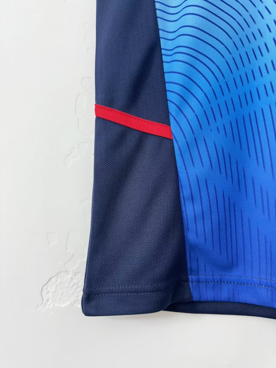 2002-04 Arsenal Away Retro Shirt