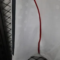 2025-26 Bayern Away Shorts - Player Edition