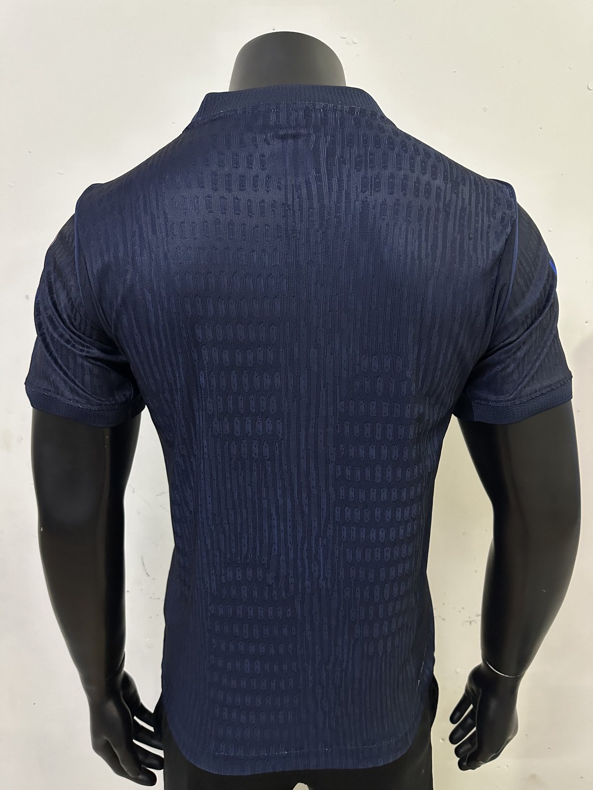 2026-27 Norway Away Jersey – Player Version