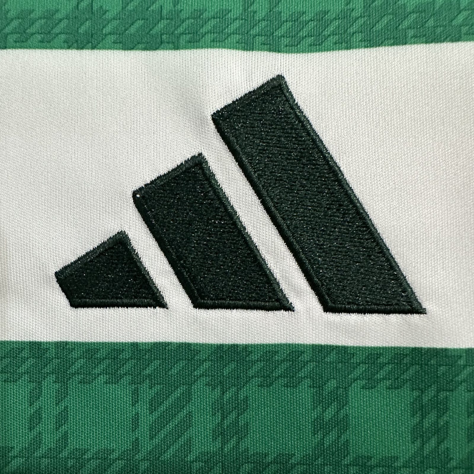 2025-26 Celtics Home Jersey