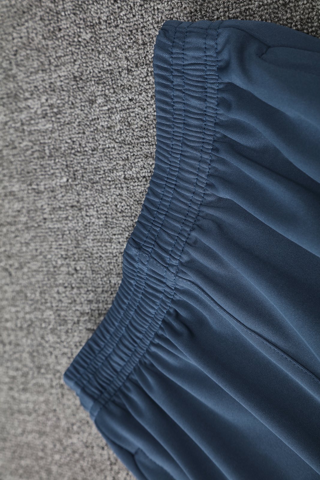 2025-26 Cougars Hooded Long-Sleeve Training Jersey