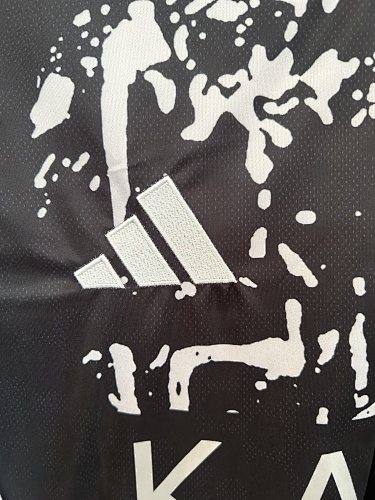 2026-27 Riyadh Special Jersey - Fan Edition