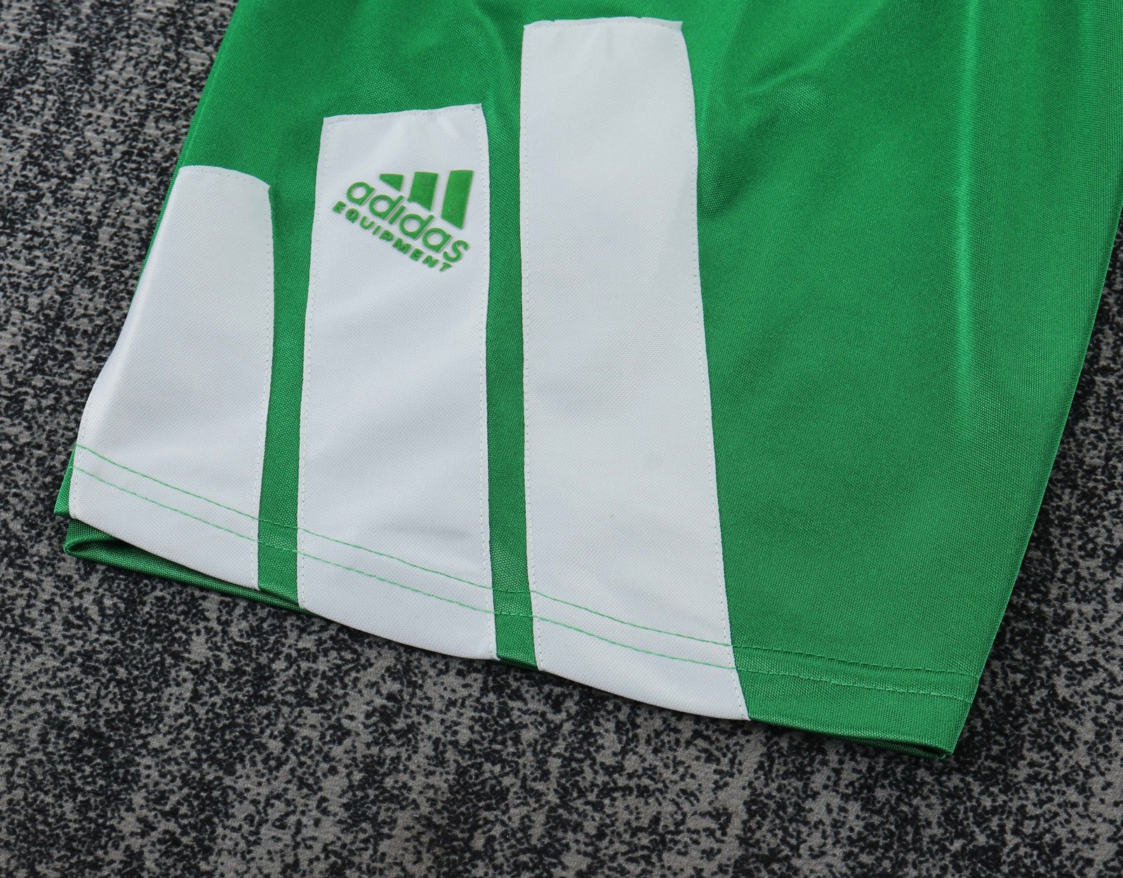 1992-93 Liverpool Away Retro Jersey - Kids