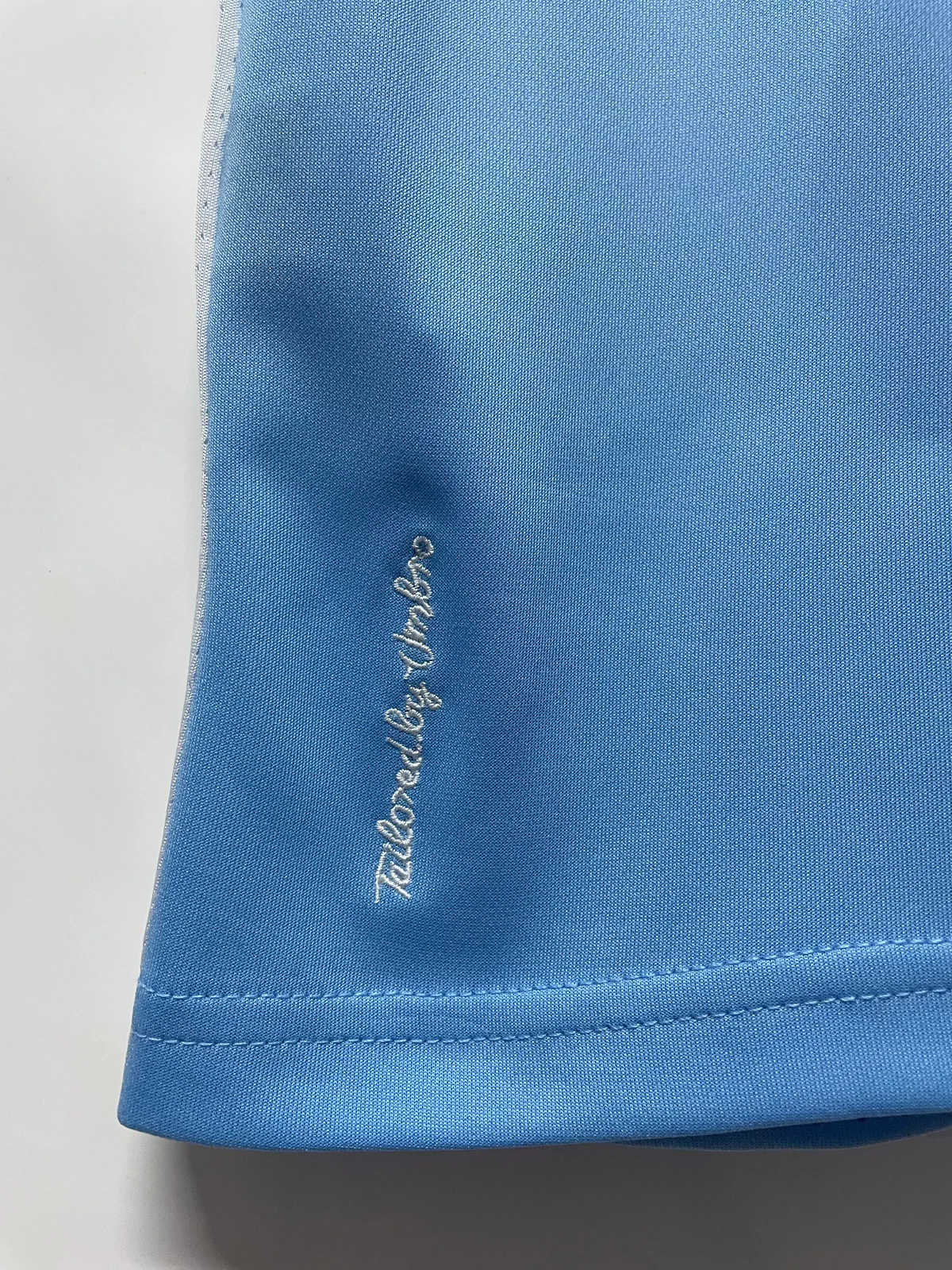 2011-12 Manchester City Home Retro Jersey