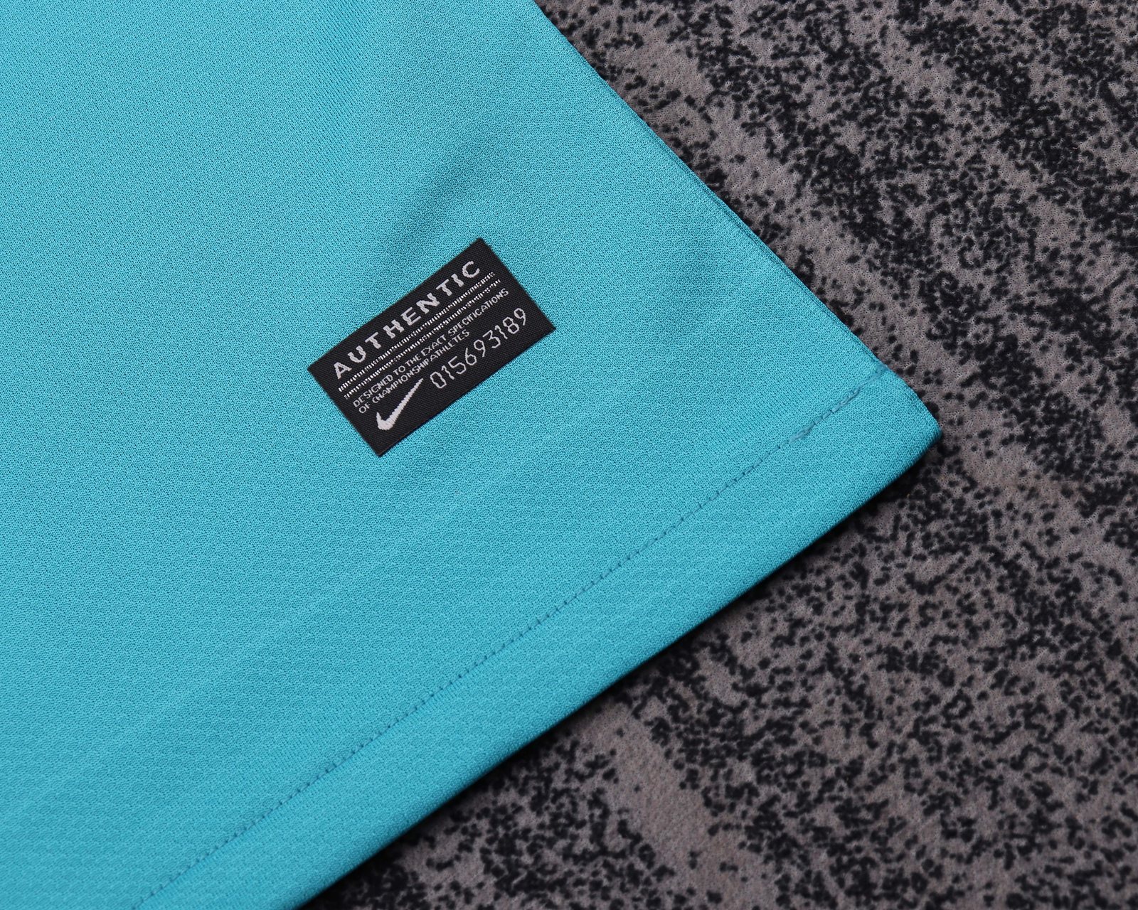 2012-13 Santos Second Away Retro Jersey - Children
