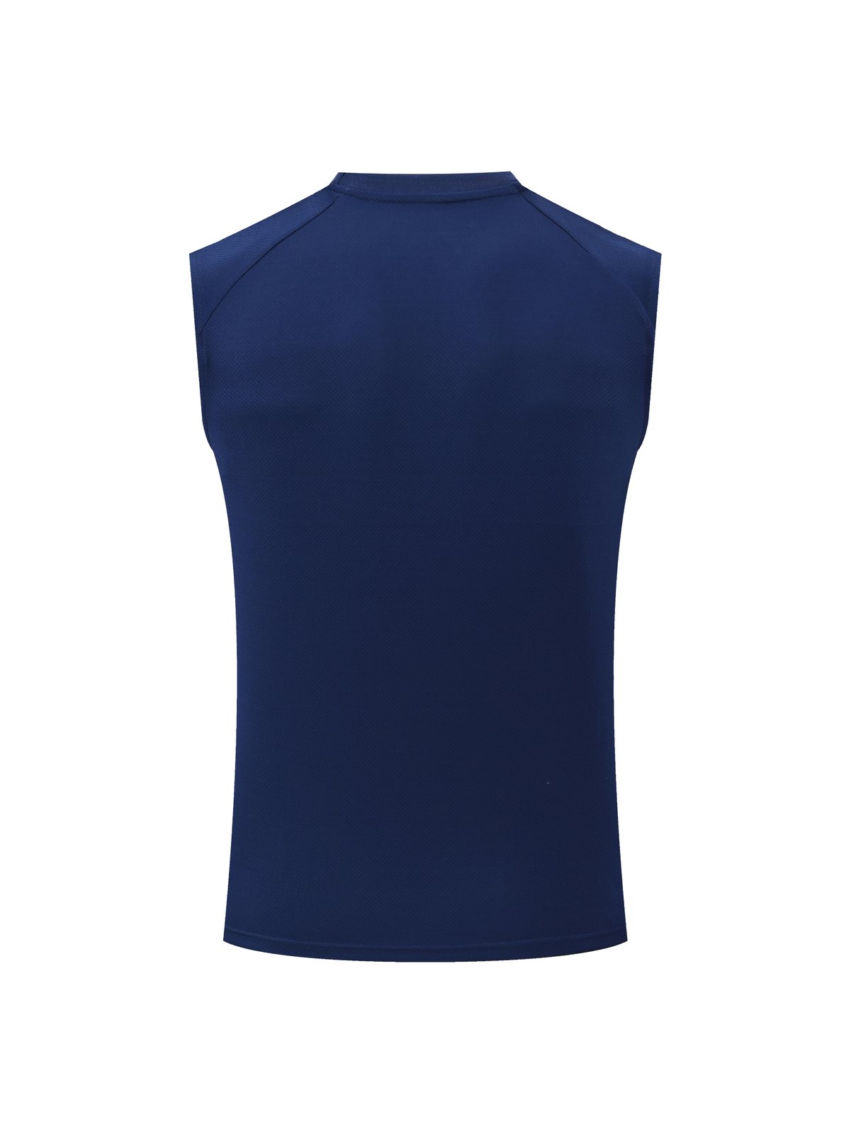 2026-27 France training vest