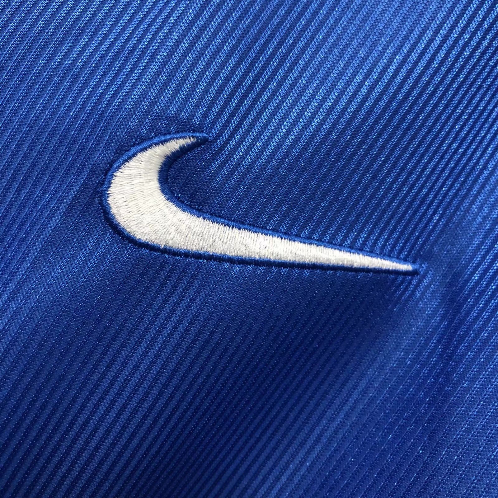 1998 Italy home