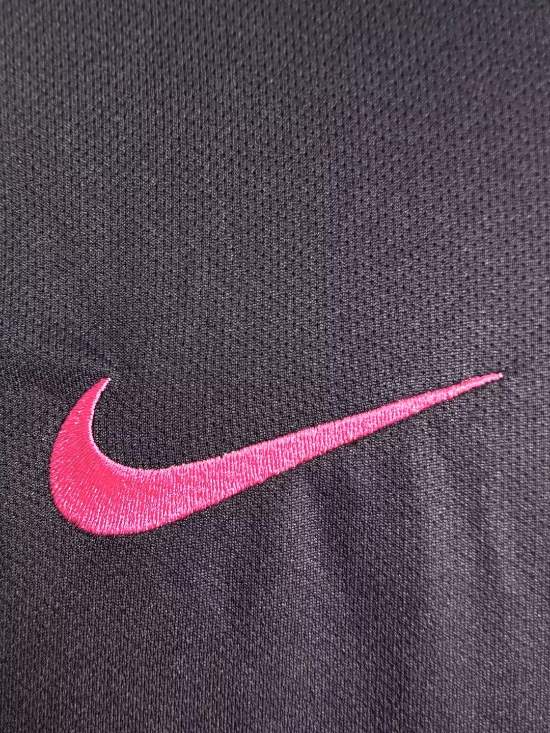 2016-17 Barcelona Away Retro Jersey