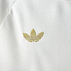 2025-26 Lyon Special Edition Jersey