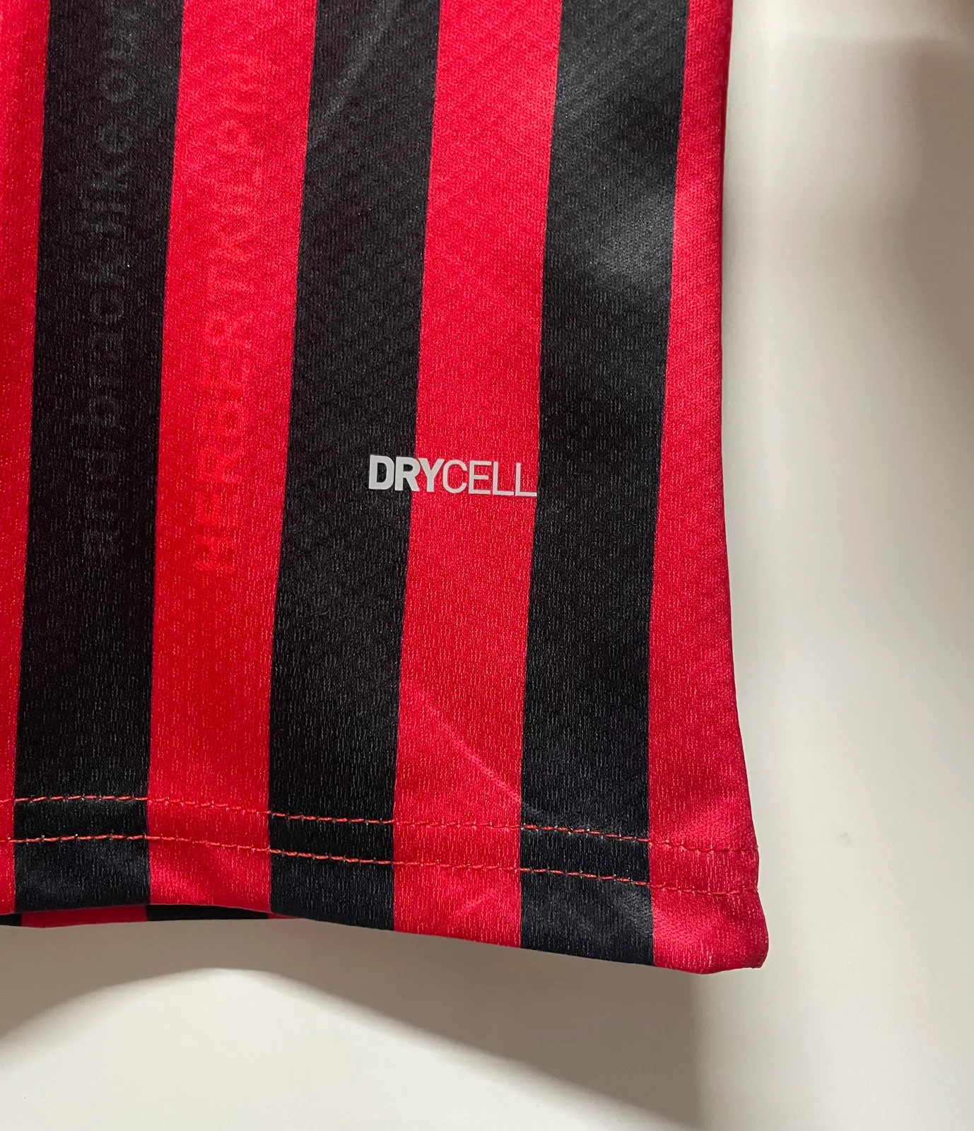 1899-2019 AC 120th Anniversary Edition Retro Jersey