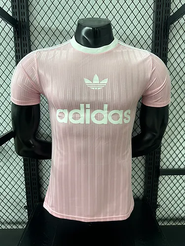 2025-26 Lotus Leisure Style - Player Edition