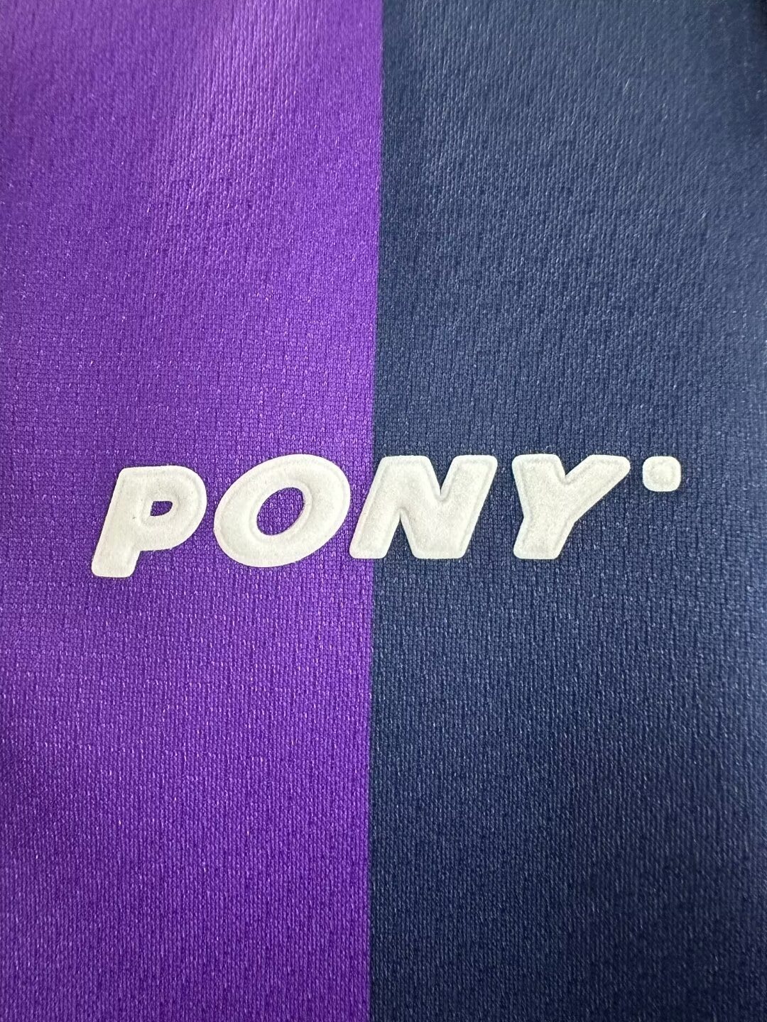1995-97 Tottenham Hotspur Away Retro Kit