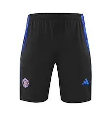 2024-25 Manchester United training vest jersey