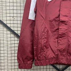 2025-26 Liverpool Windbreaker