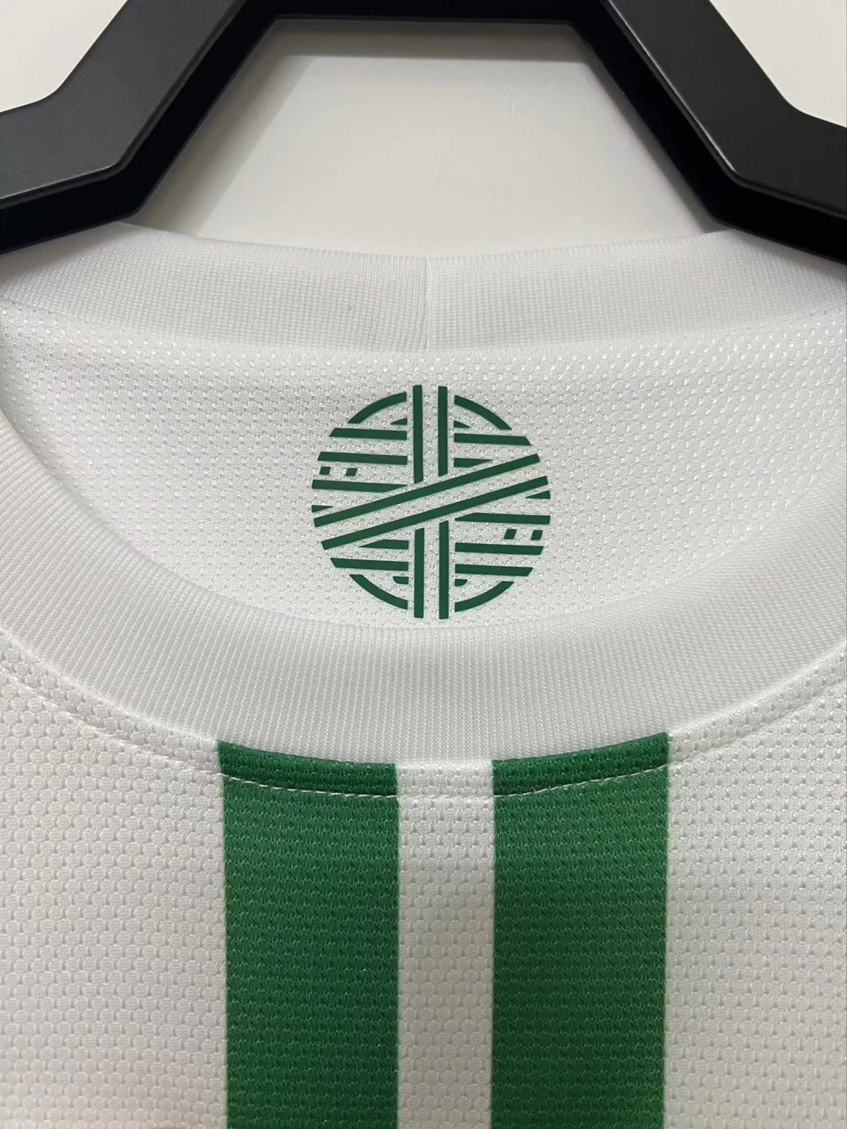 2012 Portugal Away Retro Jersey