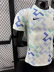 2025-26 Inter Milan Away Shirt - Players