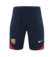2024-25 Barcelona training vest