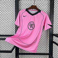 2025-26 Nike 90 Special Edition Jersey - Fan Edition