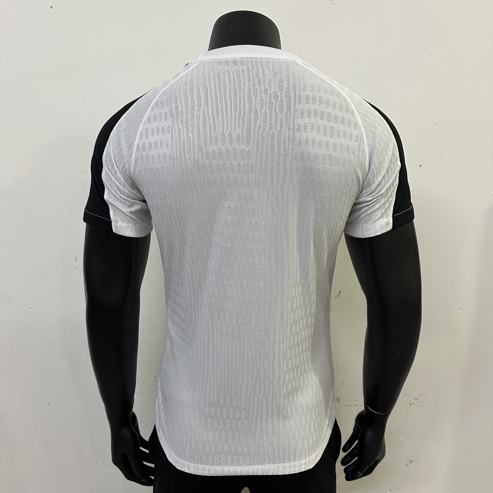 2025-26 Paris Saint-Germain Special Edition Jersey – Player Version