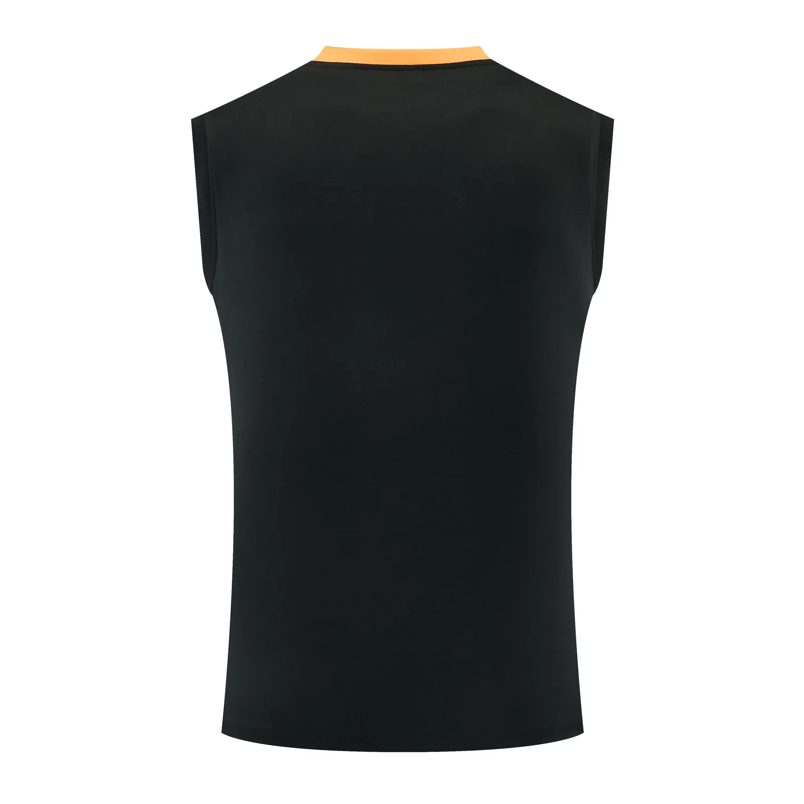 2025-26 Inter Milan Training Vest