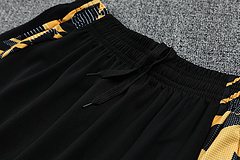 2024-25 Real Madrid Training Vest Jersey