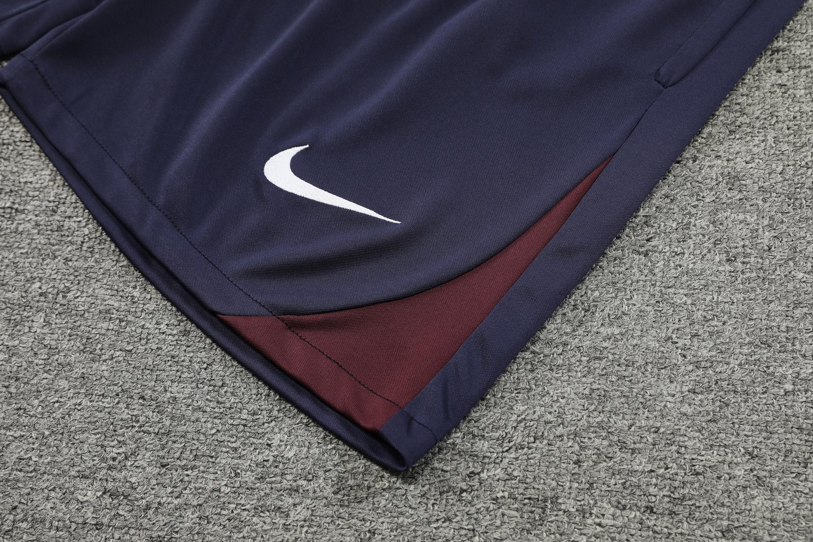 2024-25 England training vest
