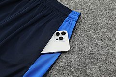 2024-25 Barcelona training vest