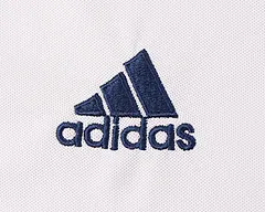 2016-17 Real Madrid Home Retro Jersey - Kids