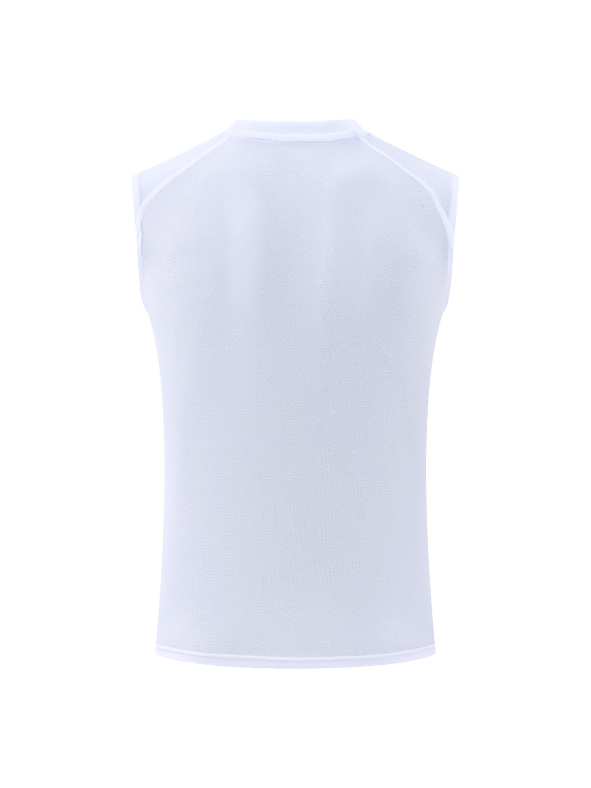 2026-27 France training vest