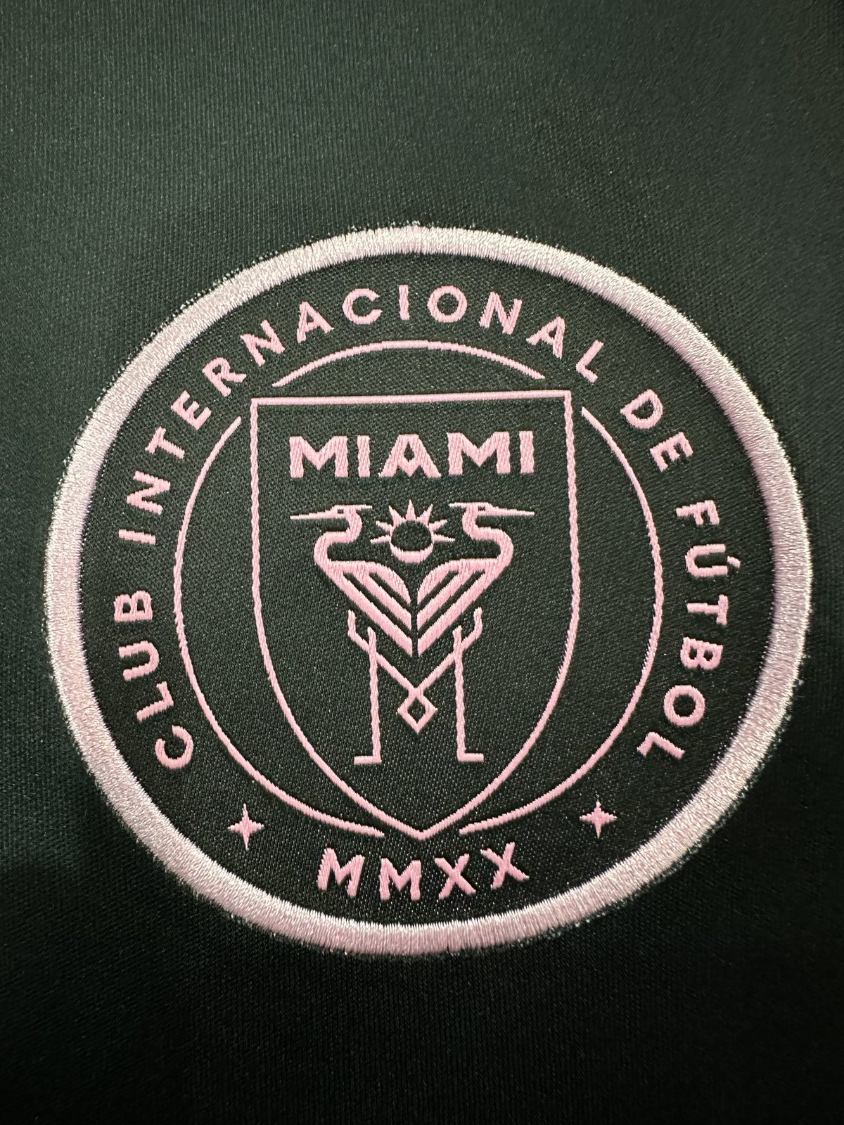 2025-26 Miami Away Jersey