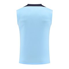 2024-25 France training vest