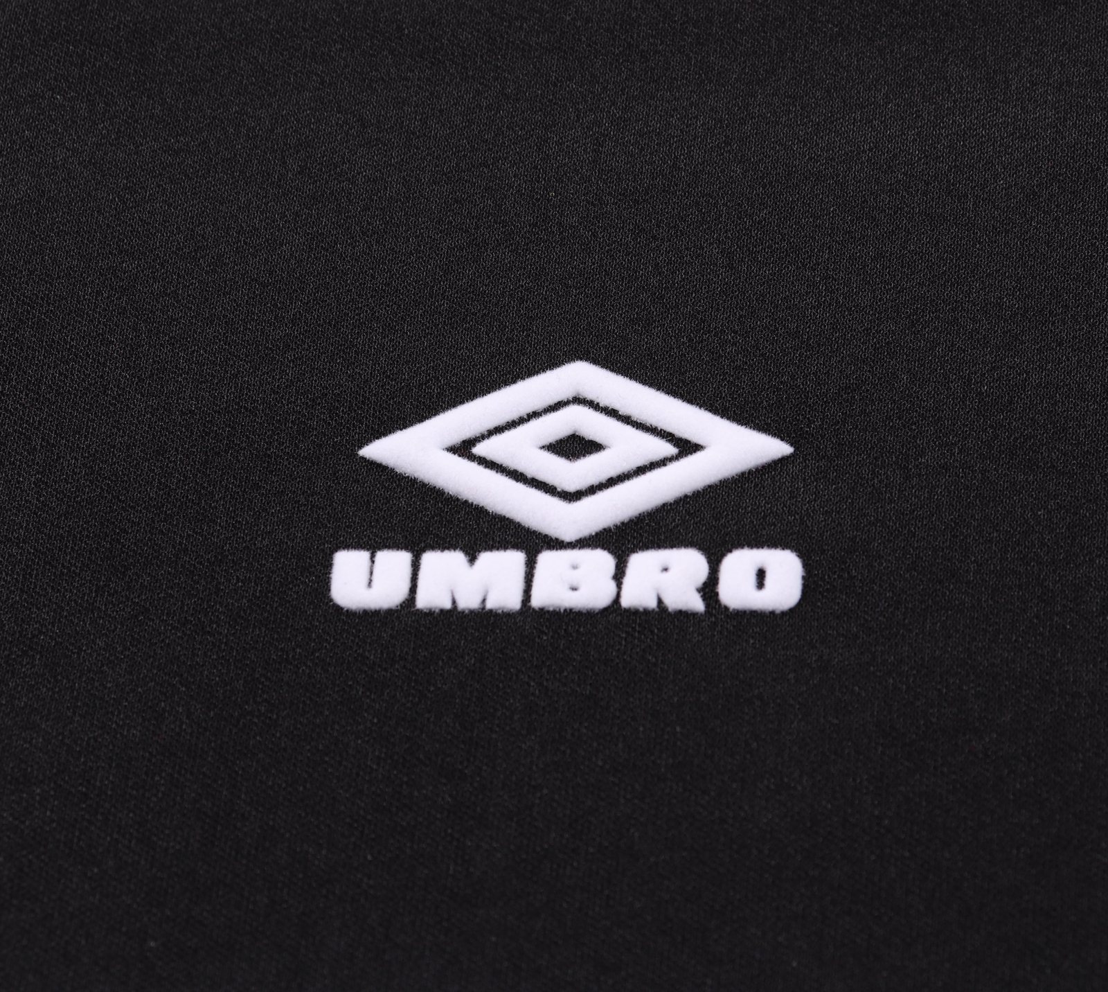 1998 Manchester United Second Away Retro Kit - Kids