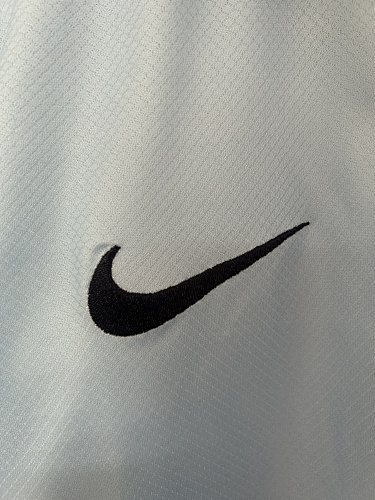 2026 Uruguay Home Jersey - Fan Edition