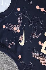 2025-26 Chelsea training vest jersey