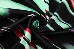 2025-26 Portugal camouflage half-pull training jersey
