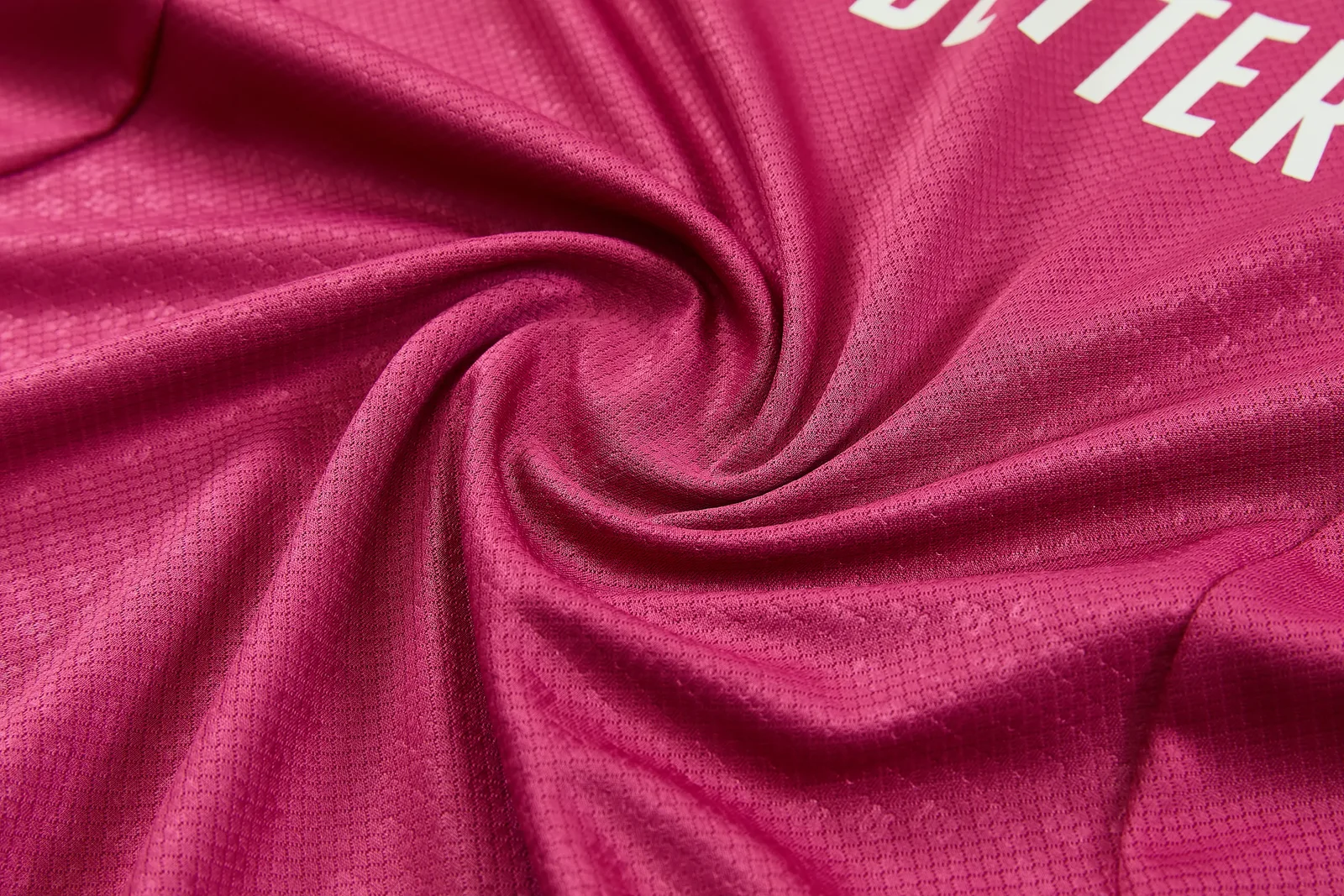 2026-27 Real Madrid Training Vest Jersey