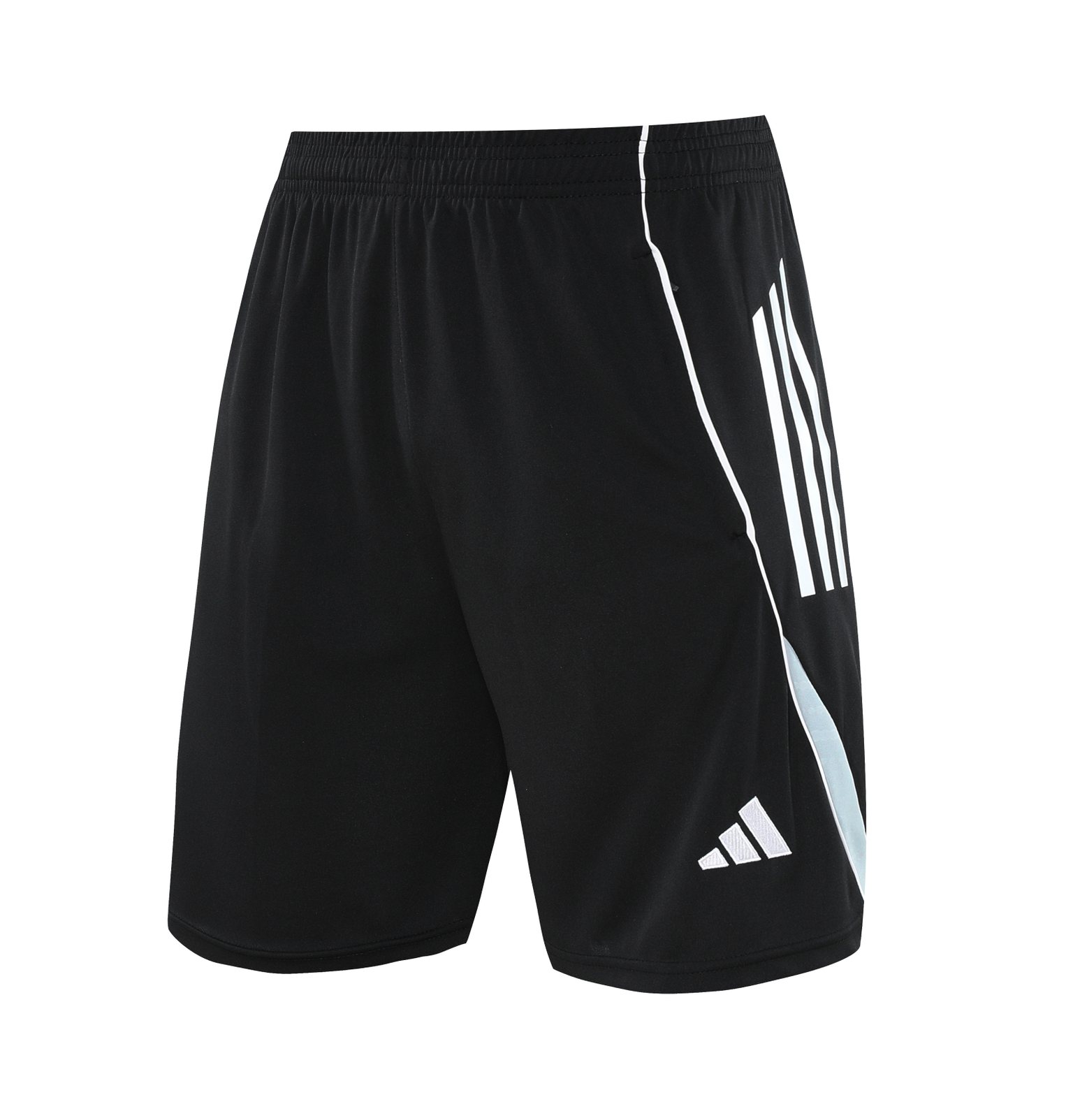 2025-26 Miami Heat Training Jersey